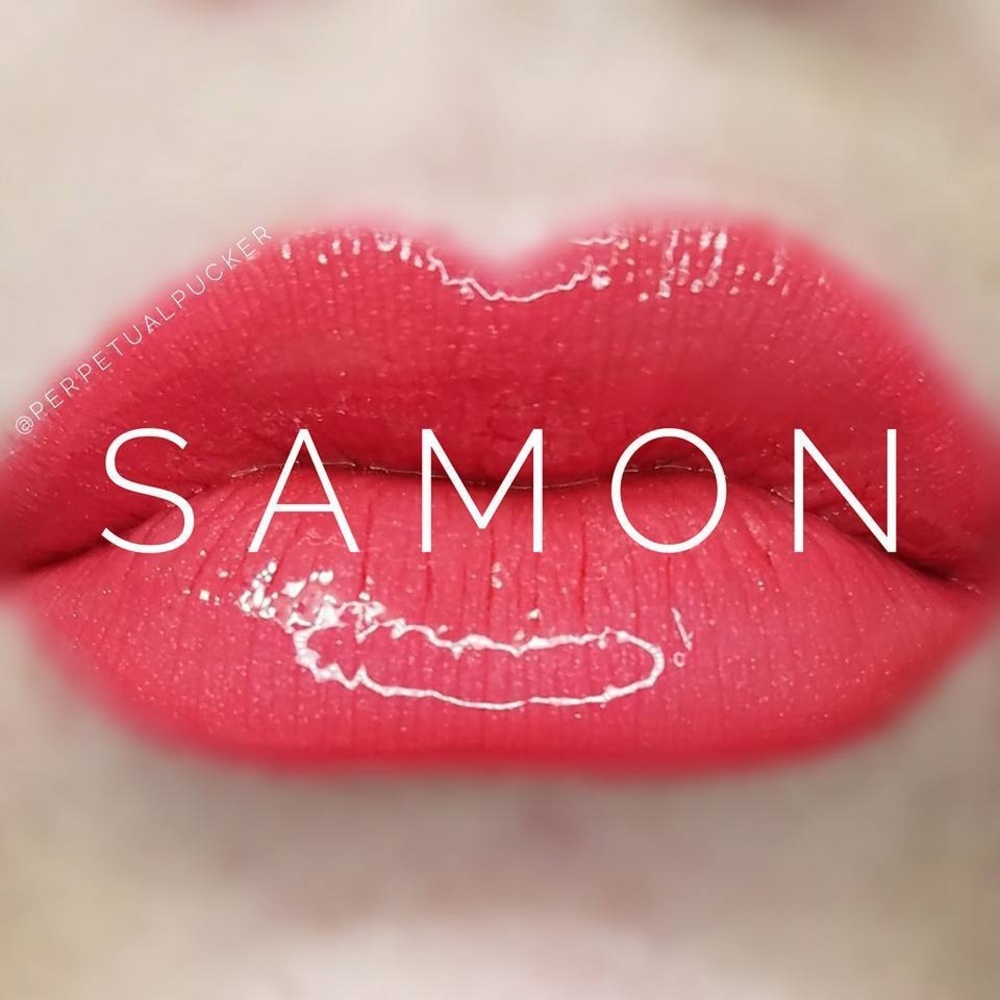 Samon LipSense